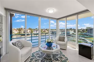 255 Park Shore Dr, Naples, FL 34103 - Photo 33