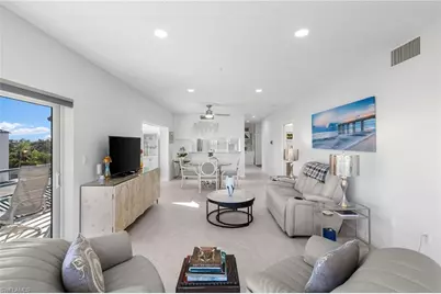 255 Park Shore Dr #3-341, Naples, FL 34103 - Photo 31