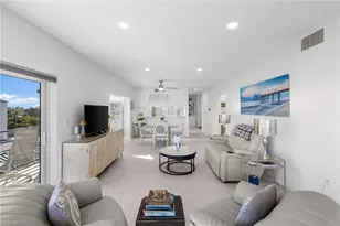 255 Park Shore Dr, Naples, FL 34103 - Photo 31