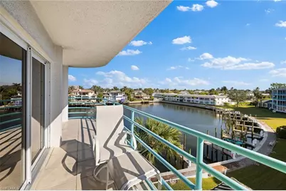 255 Park Shore Dr #3-341, Naples, FL 34103 - Photo 35