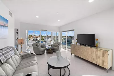 255 Park Shore Dr #3-341, Naples, FL 34103 - Photo 27