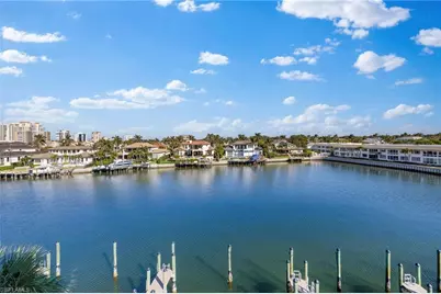 255 Park Shore Dr #3-341, Naples, FL 34103 - Photo 39