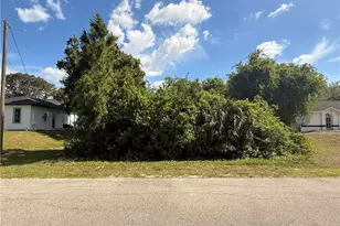 3007 15th St W, Lehigh Acres, FL 33971 - Photo 1