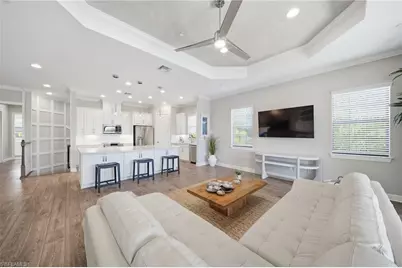 9658 Montelanico Loop #201, Naples, FL 34119 - Photo 11