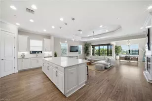 9658 Montelanico Loop, Naples, FL 34119 - Photo 7