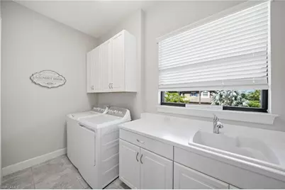9658 Montelanico Loop #201, Naples, FL 34119 - Photo 23