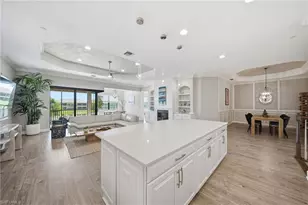 9658 Montelanico Loop, Naples, FL 34119 - Photo 1