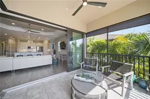 9658 Montelanico Loop, Naples, FL 34119 - Photo 25