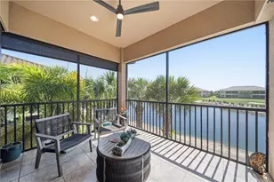 9658 Montelanico Loop, Naples, FL 34119 - Photo 5