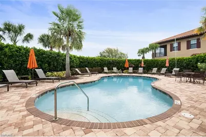 9658 Montelanico Loop #201, Naples, FL 34119 - Photo 33