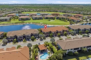 9658 Montelanico Loop, Naples, FL 34119 - Photo 31