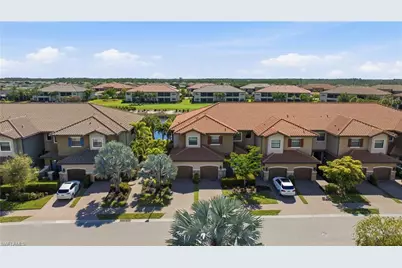 9658 Montelanico Loop #201, Naples, FL 34119 - Photo 29
