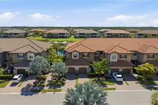 9658 Montelanico Loop, Naples, FL 34119 - Photo 29