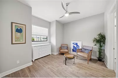 9658 Montelanico Loop #201, Naples, FL 34119 - Photo 21