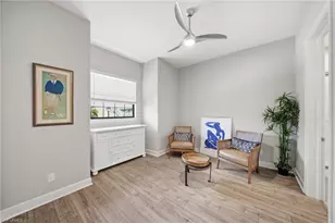 9658 Montelanico Loop, Naples, FL 34119 - Photo 21