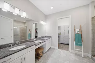 9658 Montelanico Loop, Naples, FL 34119 - Photo 17