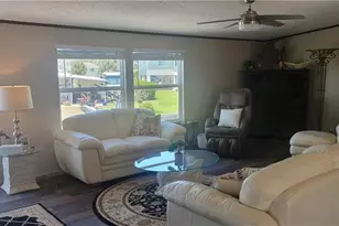 4709 Kon Tiki Ln, Bonita Springs, FL 34134 - Photo 11