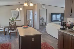 4709 Kon Tiki Ln, Bonita Springs, FL 34134 - Photo 9