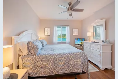 3675 Amberly Cir #C207, Naples, FL 34112 - Photo 9