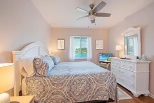 3675 Amberly Cir, Naples, FL 34112 - Photo 9