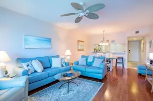 3675 Amberly Cir, Naples, FL 34112 - Photo 3