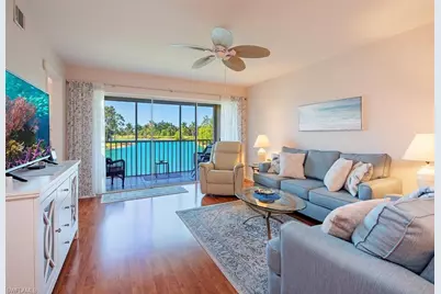 3675 Amberly Cir #C207, Naples, FL 34112 - Photo 1