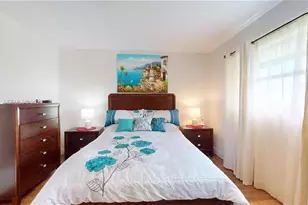 7877 Golf Cir Dr, Margate, FL 33063 - Photo 29