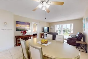 7877 Golf Cir Dr, Margate, FL 33063 - Photo 13