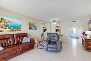 7877 Golf Cir Dr, Margate, FL 33063 - Photo 5