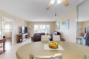 7877 Golf Cir Dr, Margate, FL 33063 - Photo 3