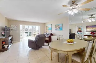 7877 Golf Cir Dr, Margate, FL 33063 - Photo 15