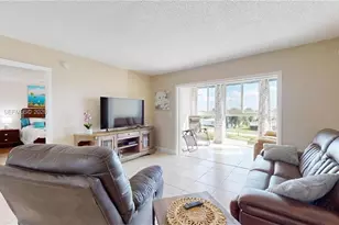 7877 Golf Cir Dr, Margate, FL 33063 - Photo 11