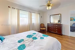 7877 Golf Cir Dr, Margate, FL 33063 - Photo 49