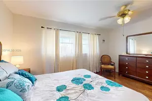 7877 Golf Cir Dr, Margate, FL 33063 - Photo 33