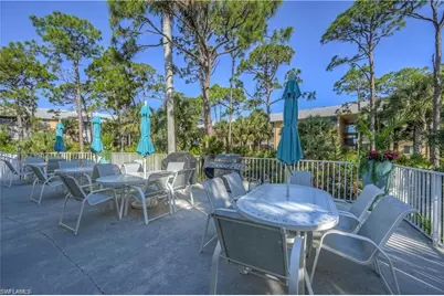 3062 Sandpiper Bay Cir #K102, Naples, FL 34112 - Photo 23
