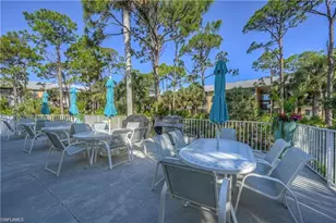 3062 Sandpiper Bay Cir, Naples, FL 34112 - Photo 23
