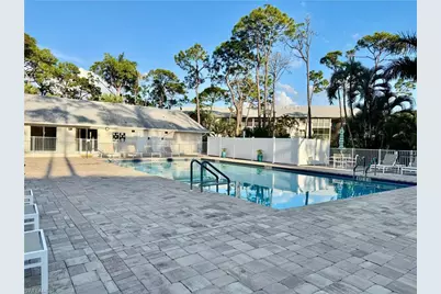 3062 Sandpiper Bay Cir #K102, Naples, FL 34112 - Photo 21
