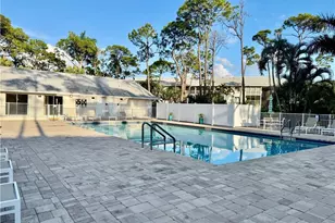 3062 Sandpiper Bay Cir, Naples, FL 34112 - Photo 21