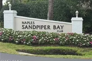 3062 Sandpiper Bay Cir, Naples, FL 34112 - Photo 1