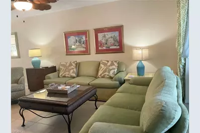 3062 Sandpiper Bay Cir #K102, Naples, FL 34112 - Photo 3
