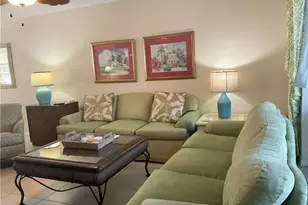 3062 Sandpiper Bay Cir, Naples, FL 34112 - Photo 3