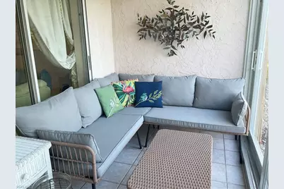 3062 Sandpiper Bay Cir #K102, Naples, FL 34112 - Photo 17