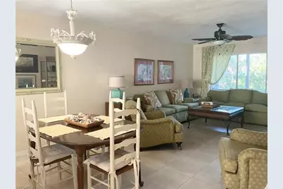 3062 Sandpiper Bay Cir #K102, Naples, FL 34112 - Photo 7