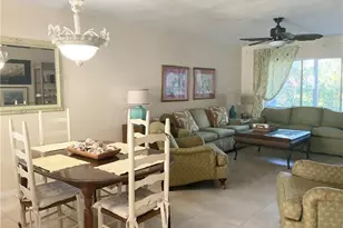 3062 Sandpiper Bay Cir, Naples, FL 34112 - Photo 7