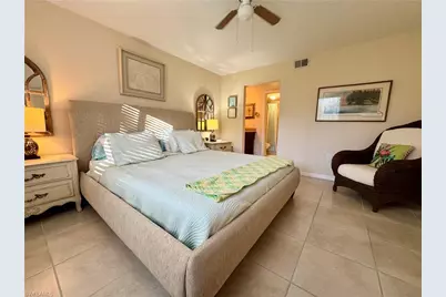 3062 Sandpiper Bay Cir #K102, Naples, FL 34112 - Photo 11