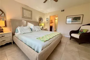 3062 Sandpiper Bay Cir, Naples, FL 34112 - Photo 11