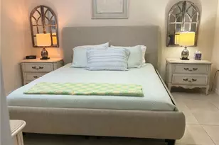 3062 Sandpiper Bay Cir, Naples, FL 34112 - Photo 5