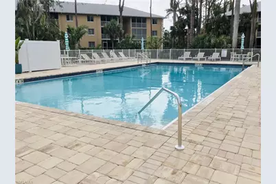 3062 Sandpiper Bay Cir #K102, Naples, FL 34112 - Photo 25