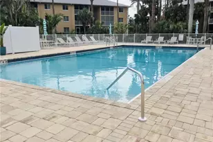 3062 Sandpiper Bay Cir, Naples, FL 34112 - Photo 25
