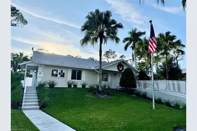 3062 Sandpiper Bay Cir #K102, Naples, FL 34112 - Photo 19